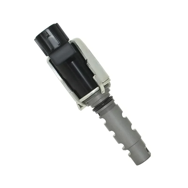 Solenoide a fasatura variabile semplice 1PCS 15330-22040 adatto per Toyota Corolla Celica Matrix Pontiac Vibe