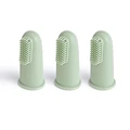 B 3pcs