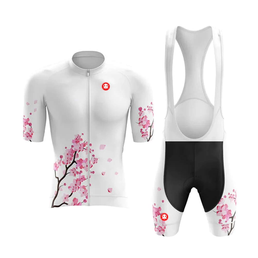 2025 KRAKEN OCTOPUS ciclismo cycling jersey wielren kleding heren tenue cyclisme homme 자전거 의류 mtb shorts koszulka rowerowa meska