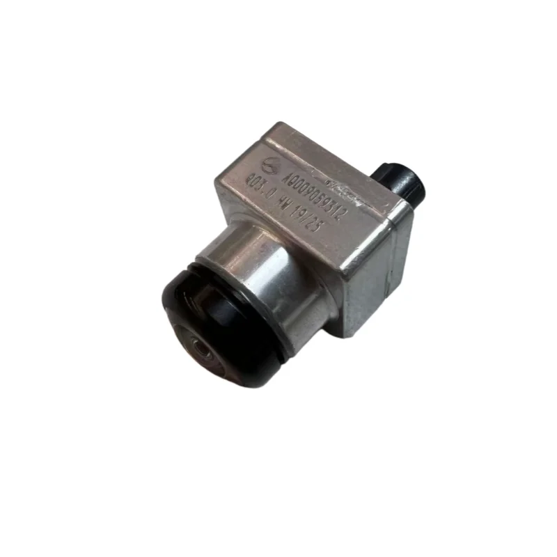 

A0009059312 A0009059412 Surround View Camera For Mercedes-Benz X290 C257 C167 X166 X167 W177 W206 W213 0009059312 0009059412