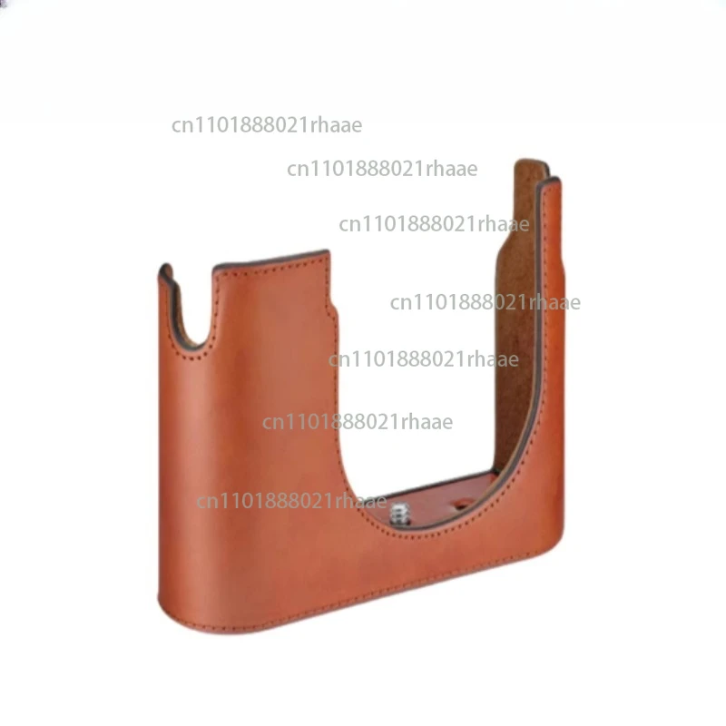 Q3 43 Camera Bag, L…