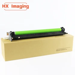 Xerox altalink用ドラムユニット、黒色、013r00681、c8130、c8135、c8145、c8155、c8170、50,000ページ