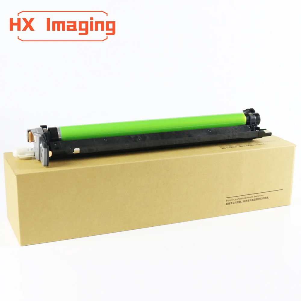 013R00681 Black Color Drum Unit For Xerox AltaLink C8130 C8135 C8145 C8155 C8170 Drum Cartridge 100,000 Pages