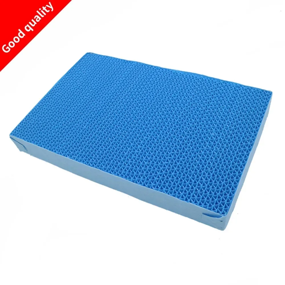 

1 Pcs Air Purifier Parts AC4155 Air Humidifier Filter for Philips AC4080 AC4081 Purifier Filters