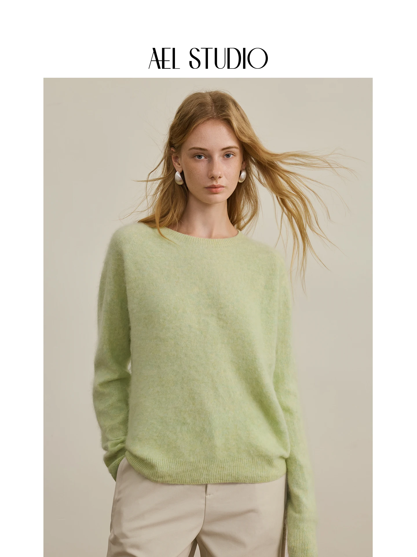 Ael Original Women'… - image