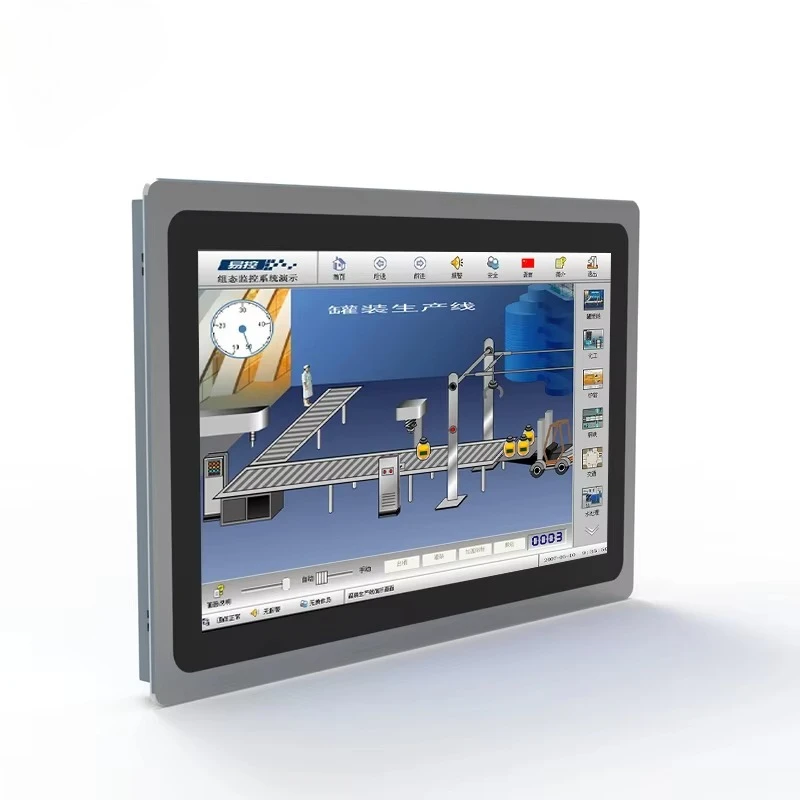 15.6 18.5 21.5 Inch…