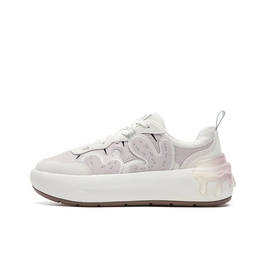 Chaussures de skateboard FILA CACTI F12W541203FHA F12W541203FHA F12W541203FHA