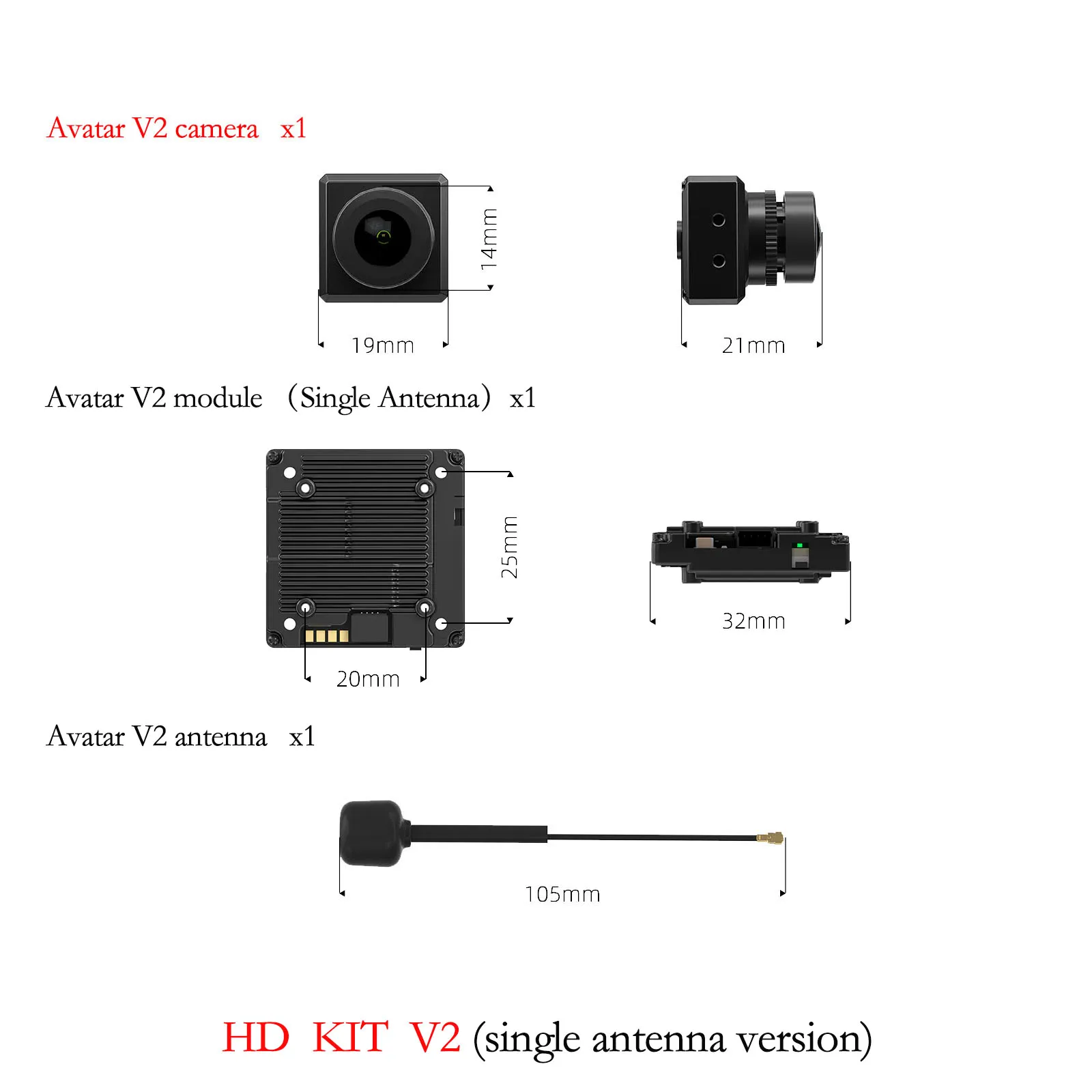 Thumbnail 3 - #79 Cheap RC Transmitters Worth Buying