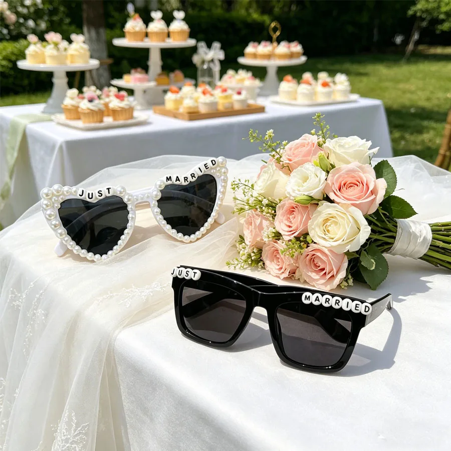 View 5