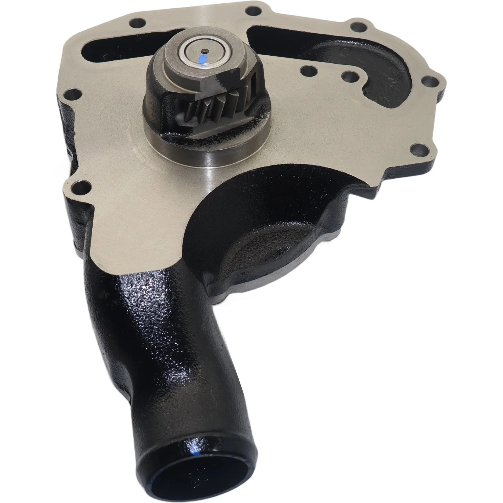 Water Pump 4131A068 For Perkins Engine 1004.4 1004.42 1103C-33 1103C-33T11104C-4411104C-44T1 1104D-44TA/ 1104D-E44TA