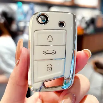 8 最佳銷售 2018年大眾途觀配件 - №6