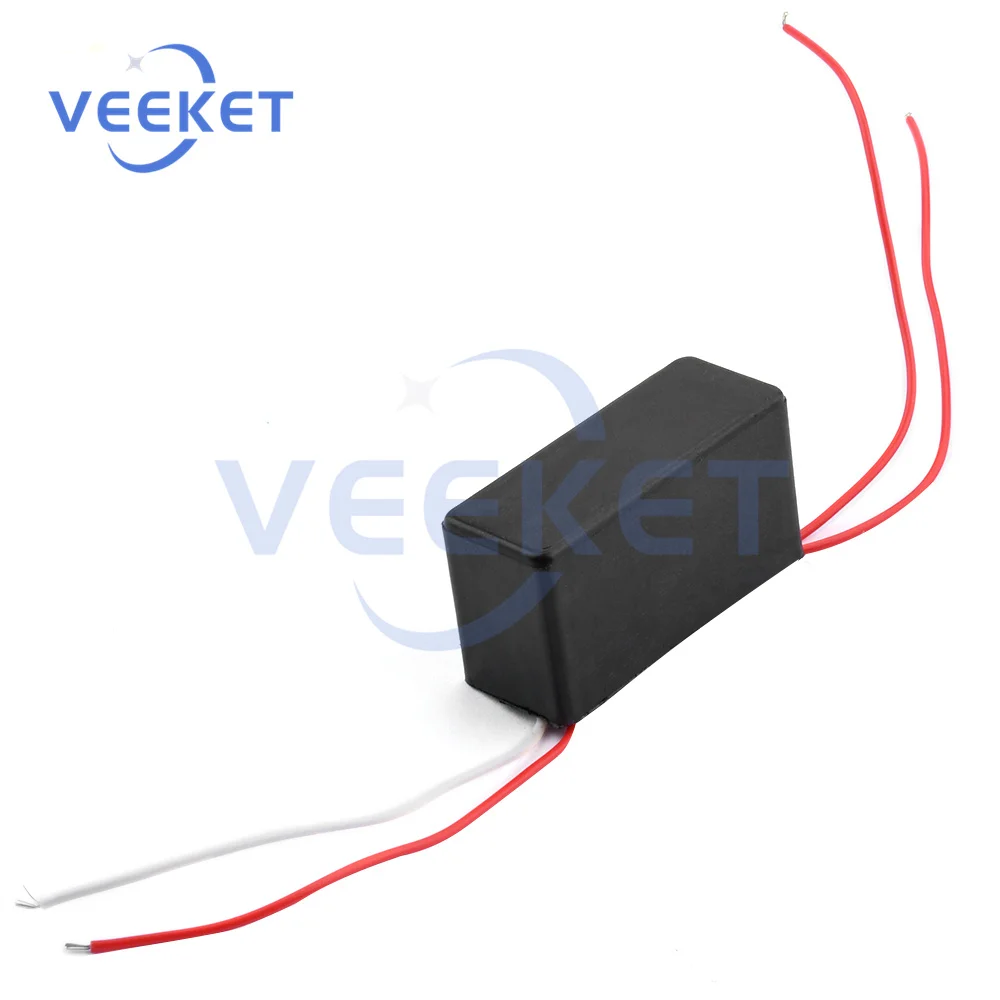 DC-DC 3V To 7KV 700…