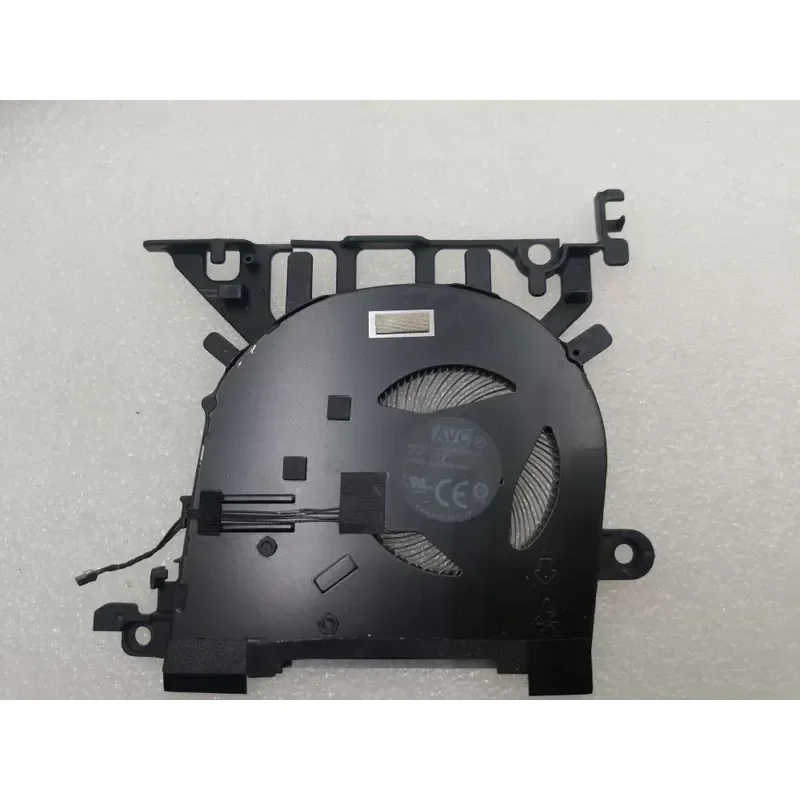 ventola-per-lenovo-l-82m8-modello-bapa0804r5hy004-5f10s13980-dc28000ggv0