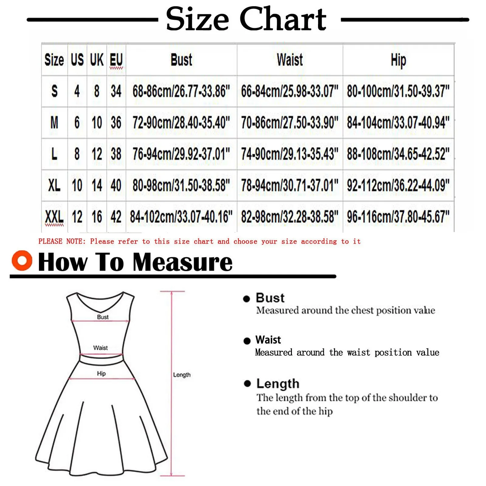 Women Sexy Lingerie Corset Solid Erotic Mesh Transparent Bra Panty Lingerie Underwear Set Lenceria Erotica Mujer Sexi Babydoll