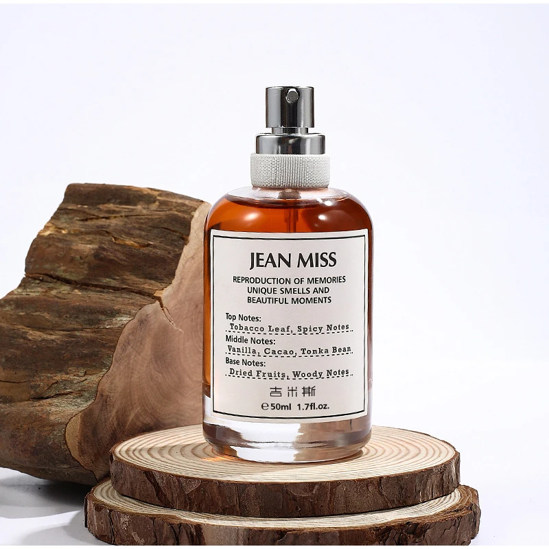 عطر كسول جديد لعطلة نهاية الأسبوع، سحر الحمضيات الطازجة الطبيعية، أو دو برفوم للجنسين، عطر صغير متخصص، عطر يدوم طويلاً