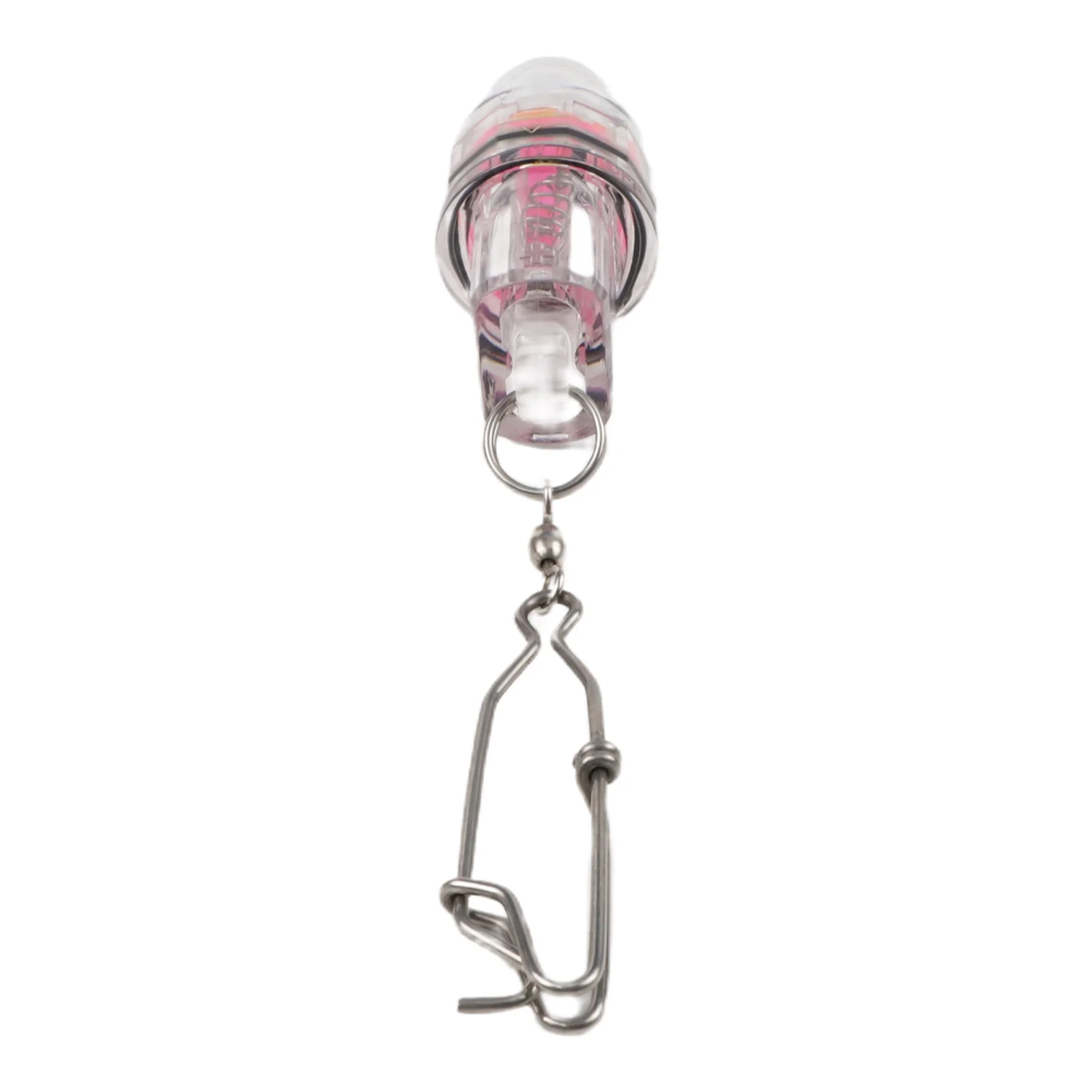Fishing Trips Essential Tool Fishing Accessories LED Fishing Light Dual-mode Illumination High-intensity Light
