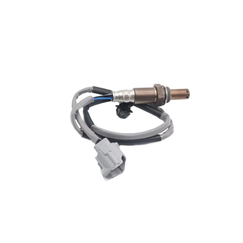 Z+ Rear Oxygen Sensor PE12-18-86Z 234-4939 For Mazda 3 6 2.5L 2014-2018 PE121886Z