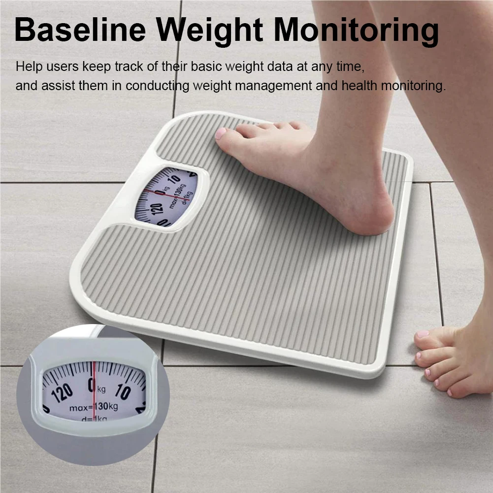 Balança Mecânica Portátil com  - Xbody Health & Wellness Wayne Nj avaliação e preço