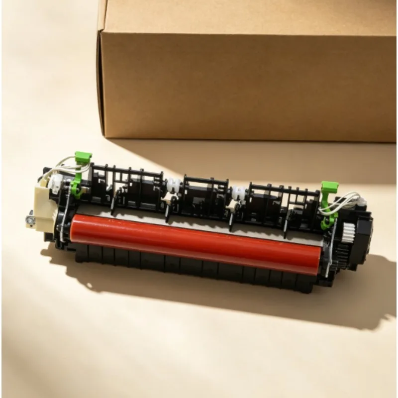 unidad-de-fusion-d00yts001-d00kua001-para-brother-dcp-l2550-hl-l2350-l2370-l2390-l2395-mfc-l2710-l2690-l2730-l2750-d00kv3001