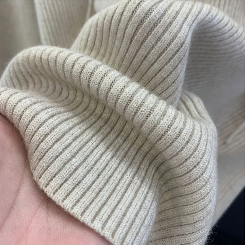 Korean Fashion Autumn Winter New Sweater Hoodies Women Solid Drawstring Zipper Long Sleeve Loose Casual Versatile Sweatshirts