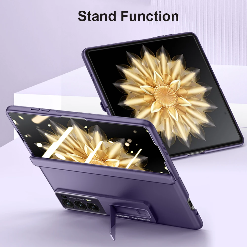 For Honor Magic V2 …