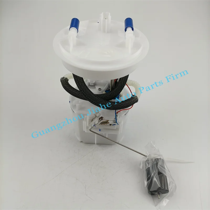

For Mazda Demio Verisa ZJ01-13-35XC ZJ01-13-35XB 2861-9H307-CC fuel Pump assembly Module