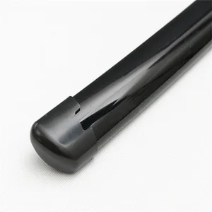 8 en çok satan, saldırı, ıchigo, kılıç-no. 5