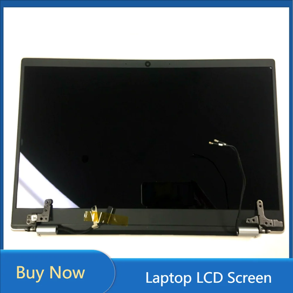 

M45453-001 15.6 Inch LCD Touch Screen Displayfor HP 15-CS0052CL Complete Assembly Upper Part FHD 1920x1080