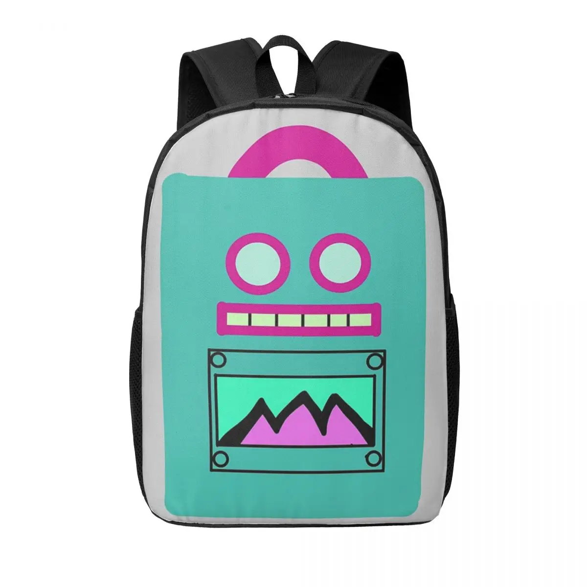 

Benson Kipo The Age Of Wonderbeasts женские рюкзаки для мальчиков и девочек, сумка для книг, детские школьные сумки, портативный рюкзак, сумка на плечо