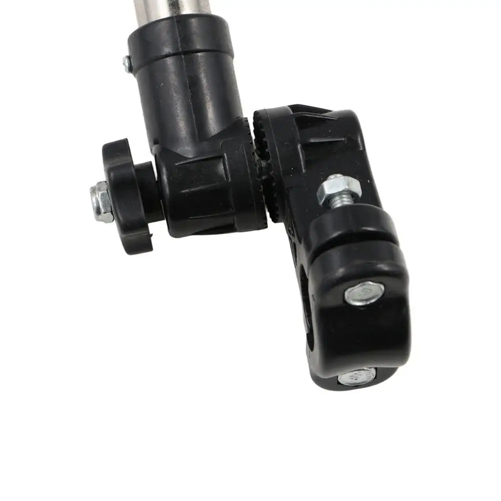 acessorios-para-carrinho-de-bebe-suporte-para-guarda-chuva-de-cadeira-de-rodas-suporte-para-guarda-chuvas-prateleira-para-guarda-sol-suporte-para-guarda-chuva-de-carrinho-de-bebe