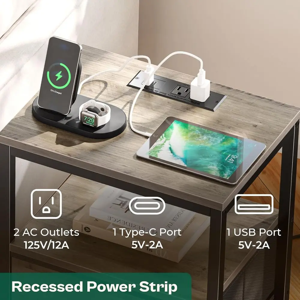 Système de sécurité domestique intelligent – Protection avancée pour votre résidence