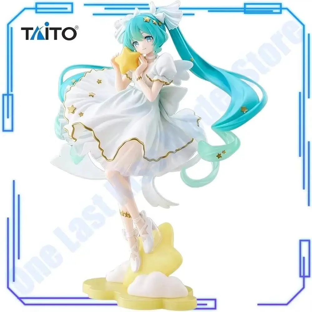 in-stock-taito-original-genuine-vocaloid-hatsune-miku-artist-masterpiece-birthday-2026-star-dreamy-ver-21cm-model-toy-figures