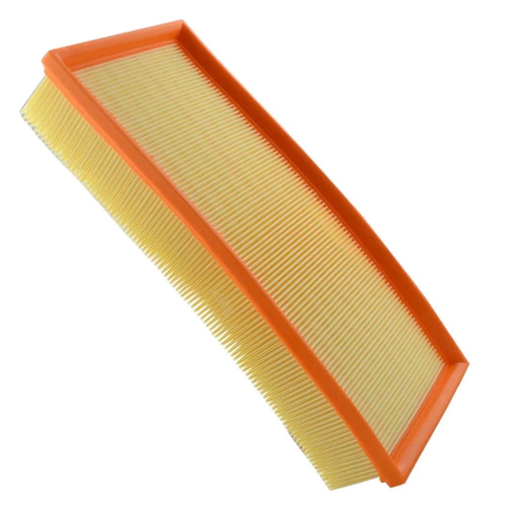 For Nissan Altima Coupe 2.5L L4 (2013)/Altima(2007-2012) 16546-JA00A, 16546JA00A  Engine Air Filter and Cabin Air Filter Set