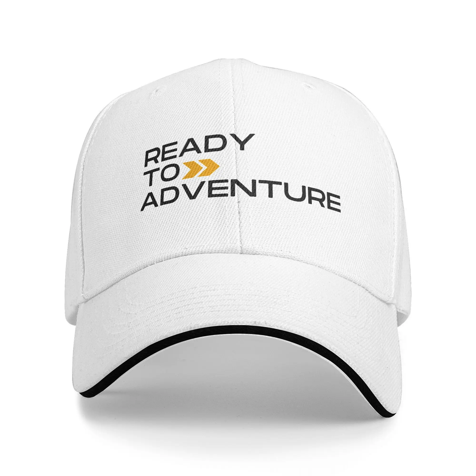 Ready To adventure LOGO MXfanatics Sandwich Hat Baseball Cap Ready To Race Motocross Bitumen Bike Life Hat Adjustable Sun Hat