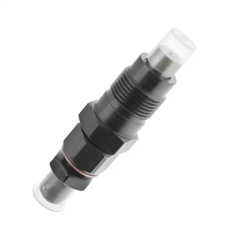 33800-42500 Injector Nozzles for HYUNDAI GALLOPER II H-1/STAREX Bus H-1Van H1 Saloon