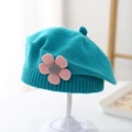 style 6