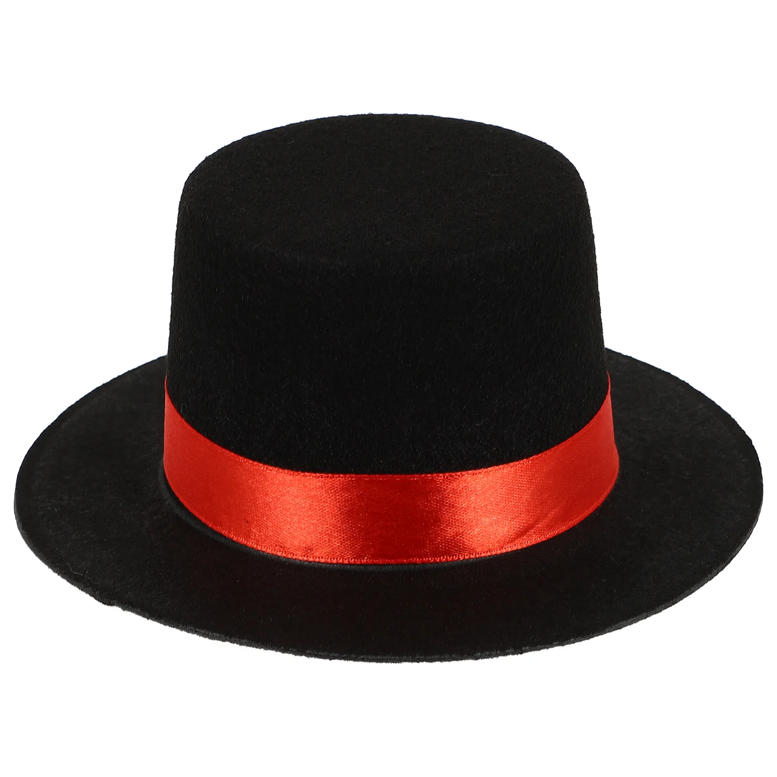 

Pet Magician for Cats Dogs Halloween Costume Party Lovely Hat Hats Non Woven Fabric Dog Jacket