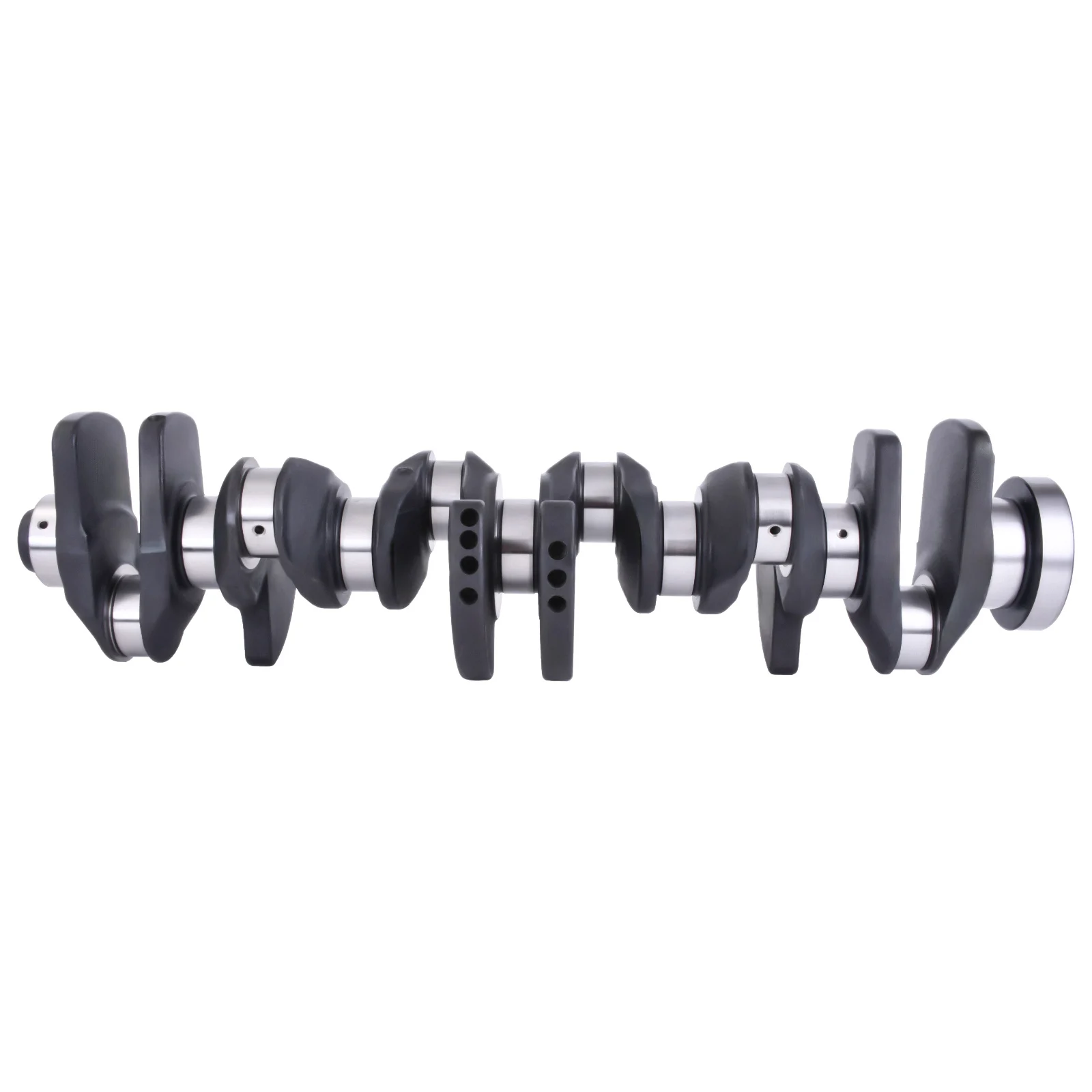 Fits BMW 135i 335i 435i 535i 640i X5 X6  Crankshaft  11217580483 11218639009