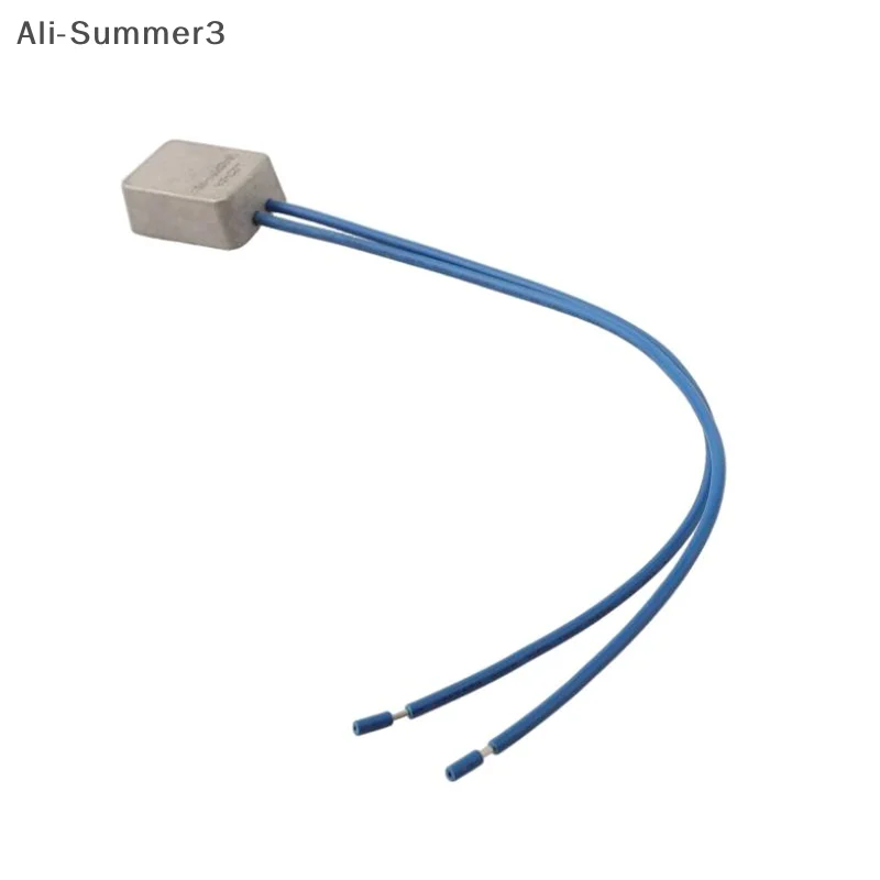230V To 12-20A Soft Startup Current Limiter Power Tools Retrofit Module Brushed Motors Soft Start Switch