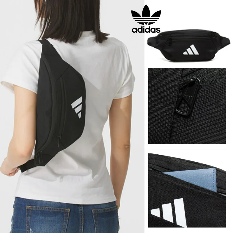 adidas-medium-waist-bag-simple-style-casual-crossbody-bag-jm7155