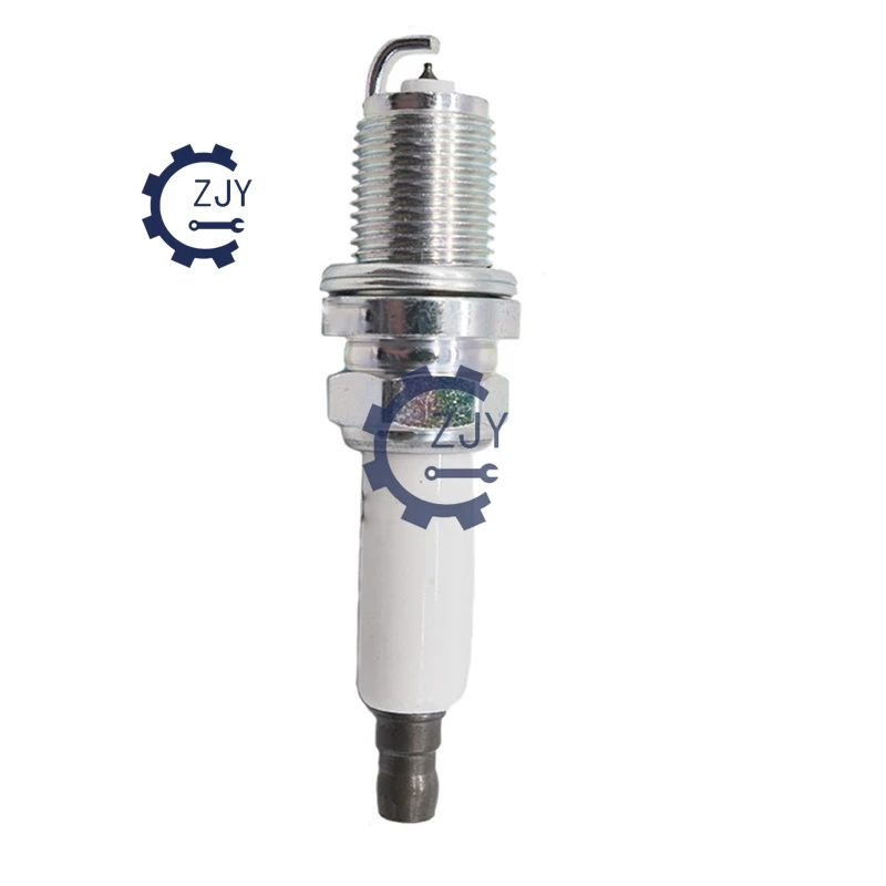 4pcs 06H905601A PFR7S8EG IRIDIUM Spark Plug For AUDI A1 A3 S3 A4 B7 B8 A5 A6 C6 C7 A8 TT Q3 Q5 1.8 2.0 TFSI 1.8TFSI 2.0TFSI R8