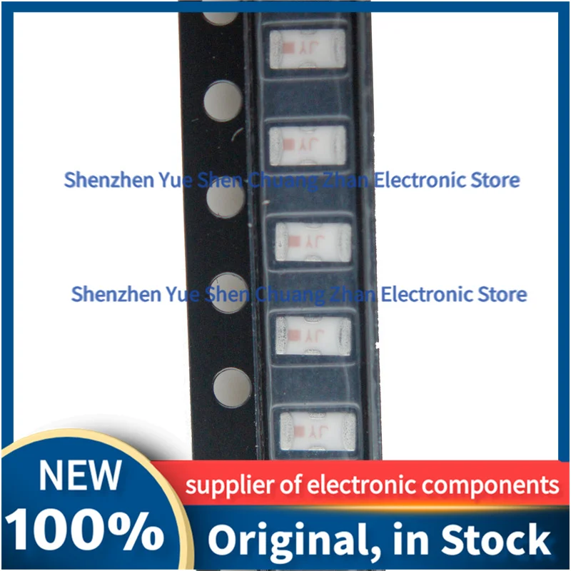 

2PCS~100PCS/LOT LFCN-400+ SMD New original