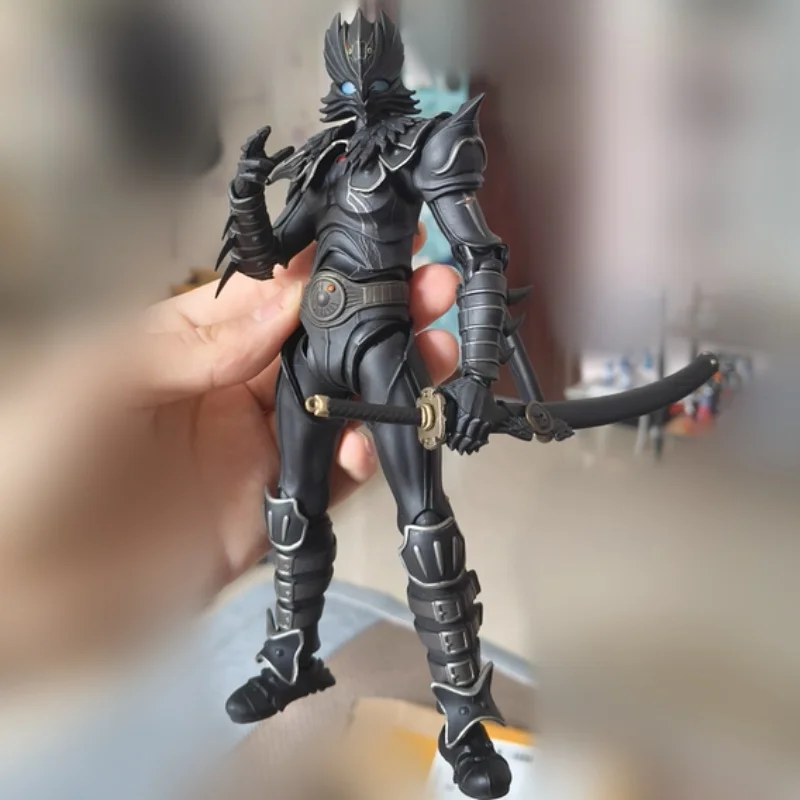 在庫あり コ・スタ・カラス・オトハ TSKW01 オトハ・カラス アクションフィギュア コ・モデル アニメコレクション アクションフィギュア 男の子向けおもちゃ 誕生日プレゼント