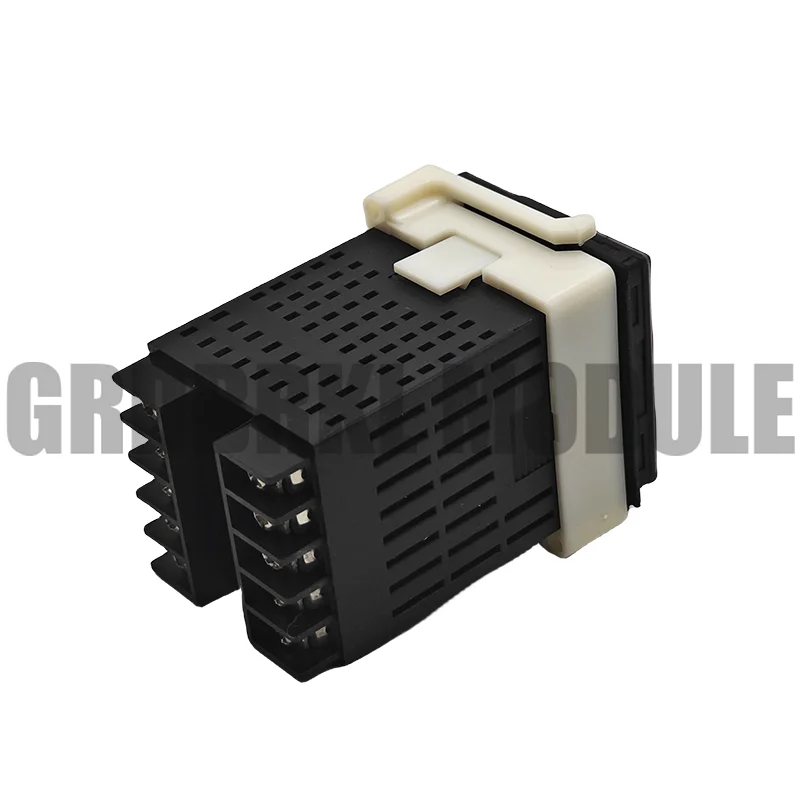 E5CZ-R2 termostat asli baru