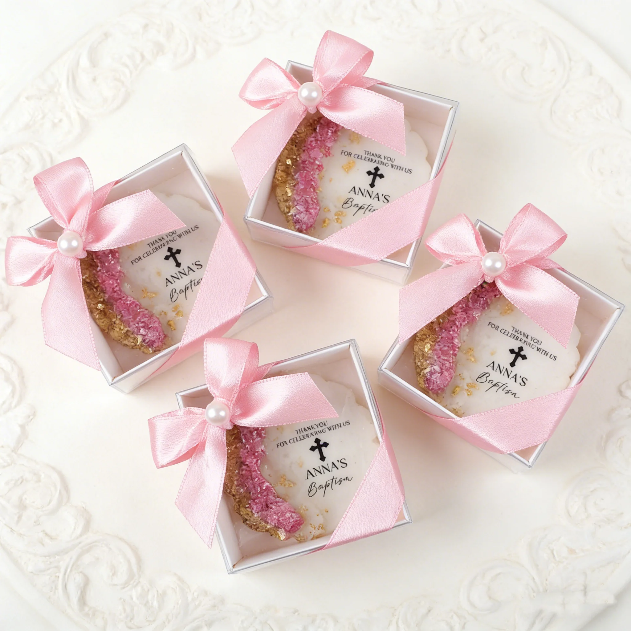 

Роскошный свадебный магнит, Свадебные сувениры, Персонализированный подарочный магнит с эпоксидной смолой, Сувениры на помолвку, Эпоксидный магнит, Сувениры на годовщину, Исламские сувениры