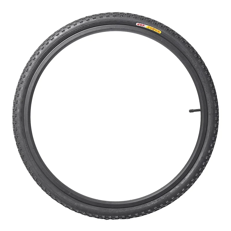 24 26inch Mountain Bike Tire 16inch Bike Parts C1027 Wear Resistant 24*1.50 24*1.75 26*1.95 Road MTB Bicycle tyre