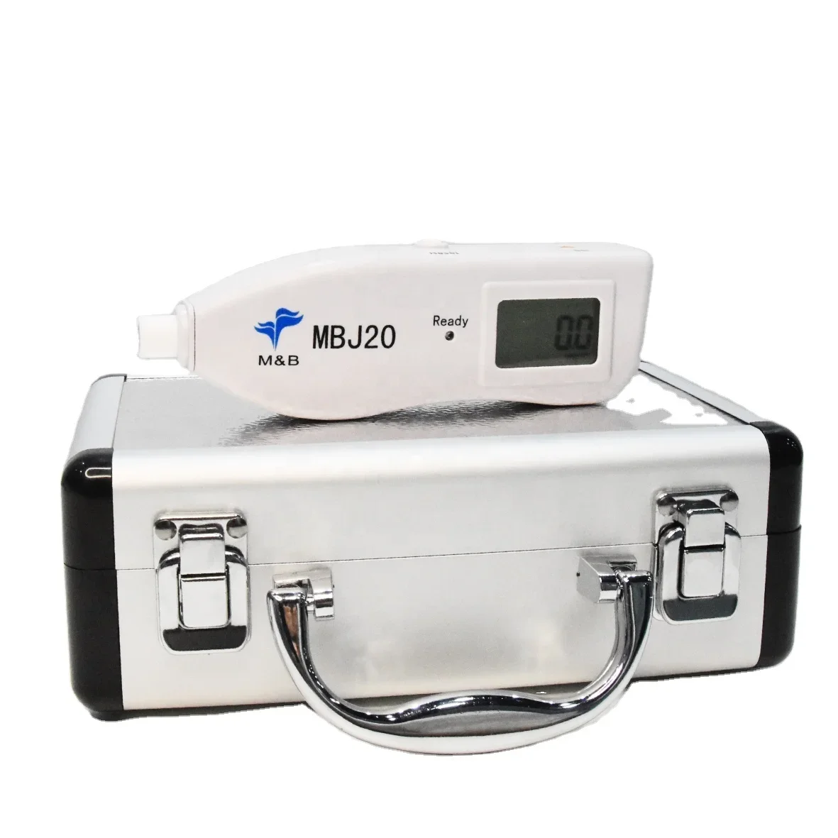 

CE Approved Bilirubin Meter MBJ20/Transcutaneous Jaundice Detector MBJ20 MANUFACTURER