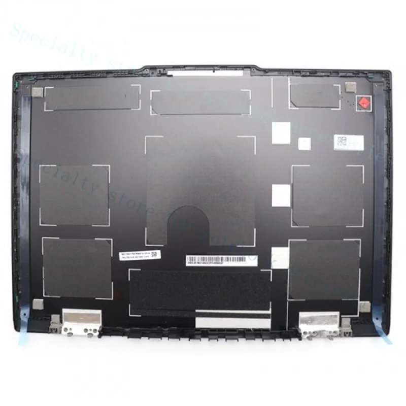 

A++5CB1M21682 Новая задняя крышка ЖК-дисплея с сенсорным экраном 2.5K для ThinkPad P14s Gen 5 21G2 21G3