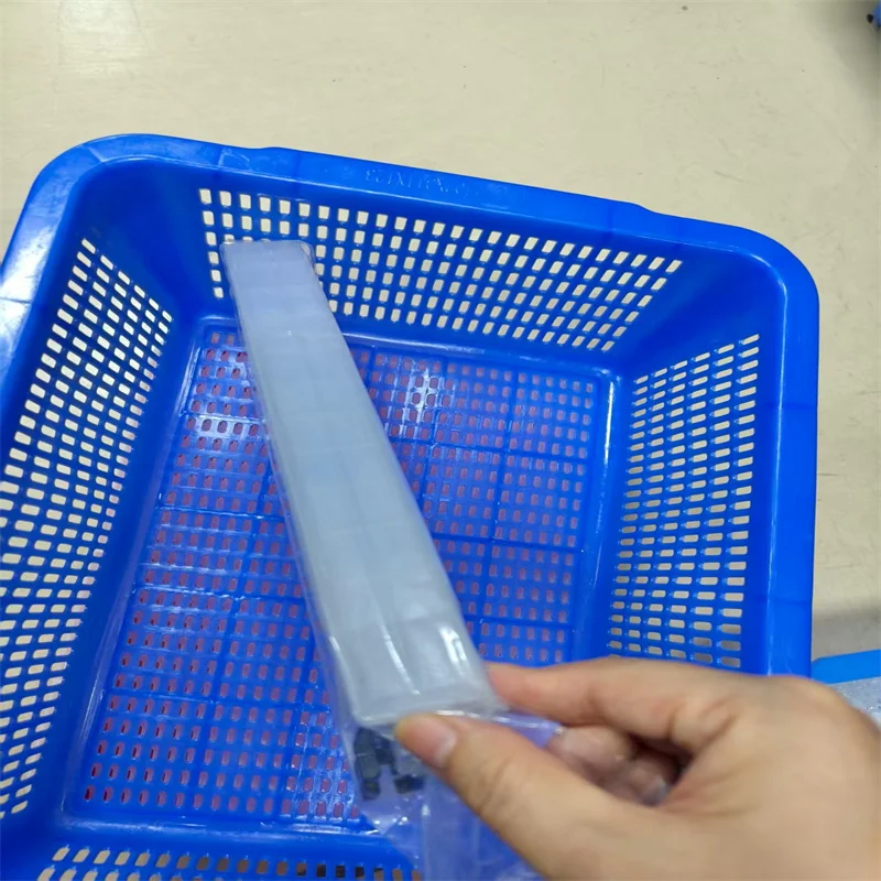 

1set T9451-T9454 CMYK Refillable Ink Cartridge for Epson WorkForce Pro WF-C5290 WF-5210 WF-5710 WF-C5790 BK CMY 320ml