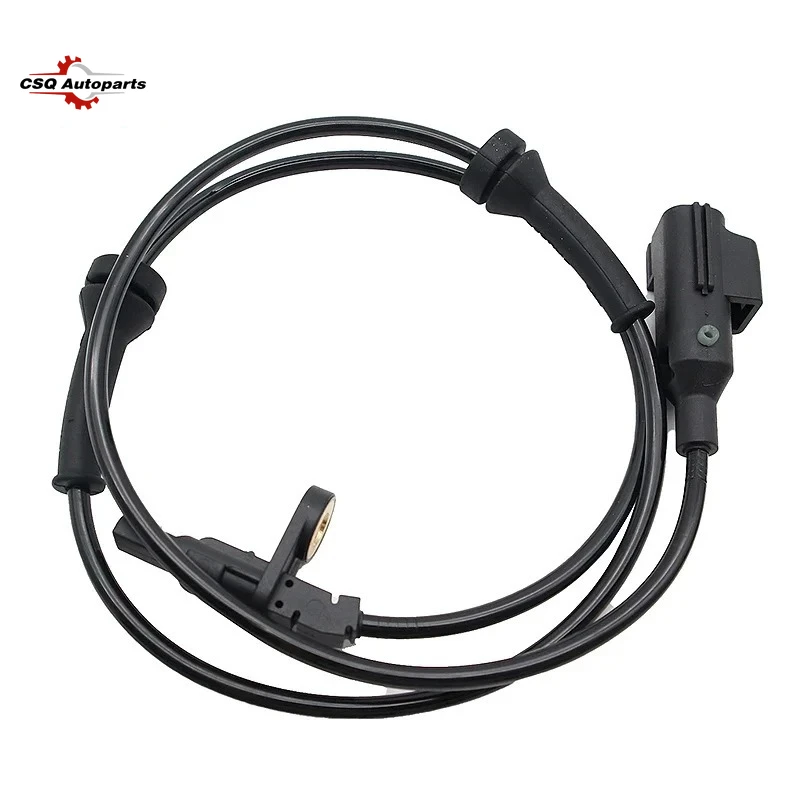 

T4A4018 Front ABS Sensor Wheel Speed Sensor New LR090860 LR140695 T4A41082 For Land Rover L560 250PS 300PS P250 P300 P340 P380